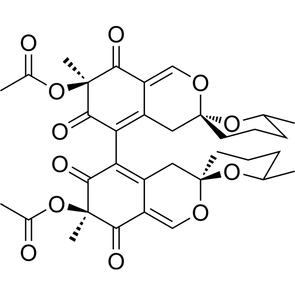 Cochliodone A 1072931-48-6